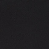 Premium Black Granite thumbnail 2