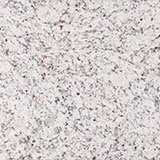 S F Real Granite thumbnail 2