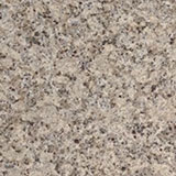 Santana Granite thumbnail 2