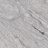 Silver Cloud Granite thumbnail 2
