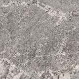 Silver Falls Granite thumbnail 2
