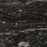 Silver Waves Granite thumbnail 2