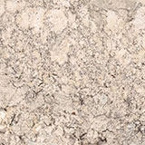 Snowfall Granite thumbnail 2