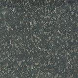 Steel Grey Granite thumbnail 2