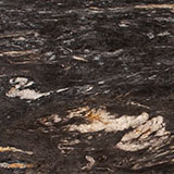 Titanium Granite thumbnail 2