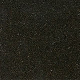 Ubatuba Granite thumbnail 2