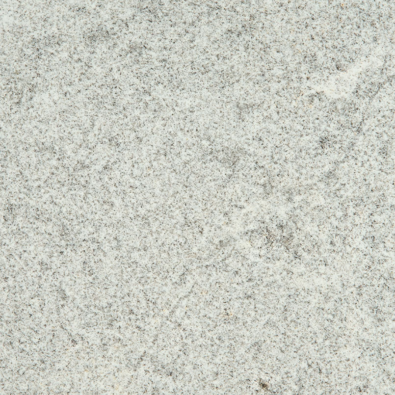 White Alpha Granite thumbnail 2