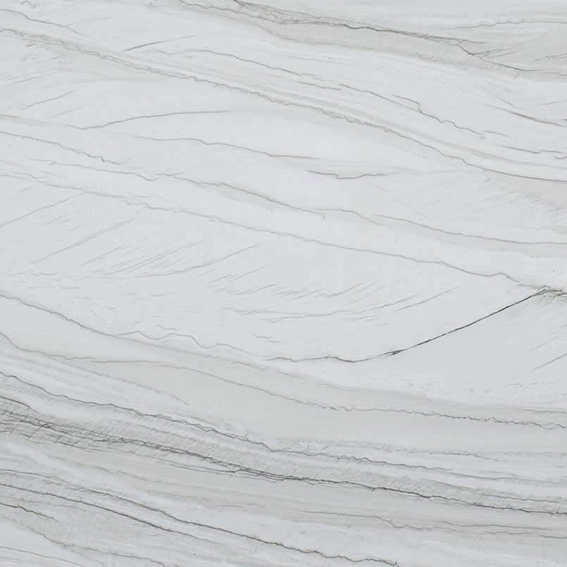 White Macaubas Quartzite thumbnail 2