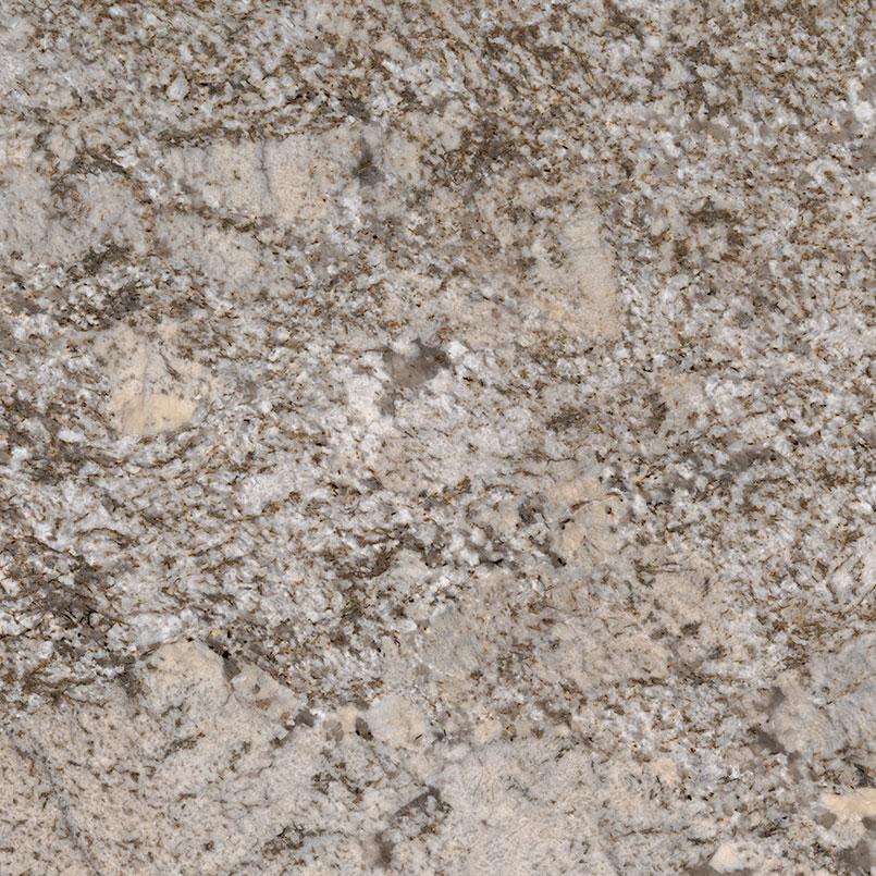 White Sand Granite thumbnail 2