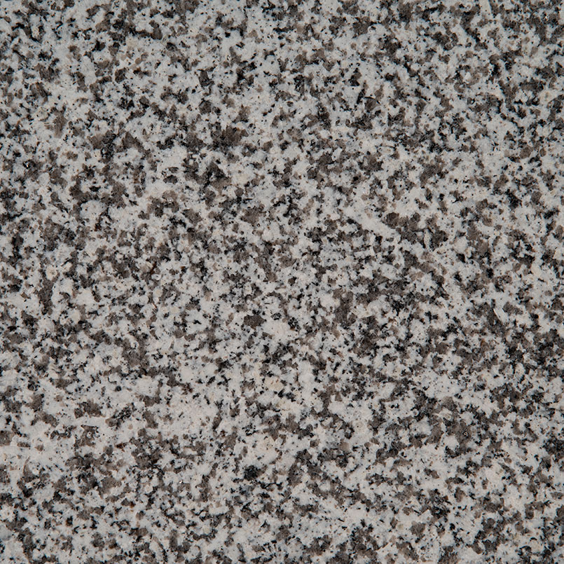 White Sparkle Granite thumbnail 2