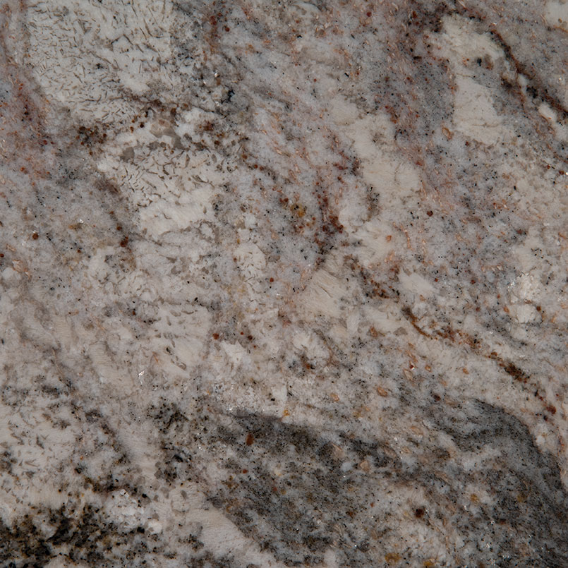 White Spring Granite thumbnail 3