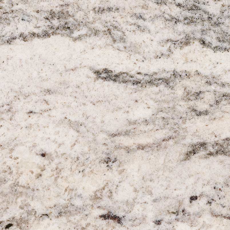 White Valley Granite thumbnail 2