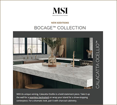 Bocage ™ Collection thumbnail 2