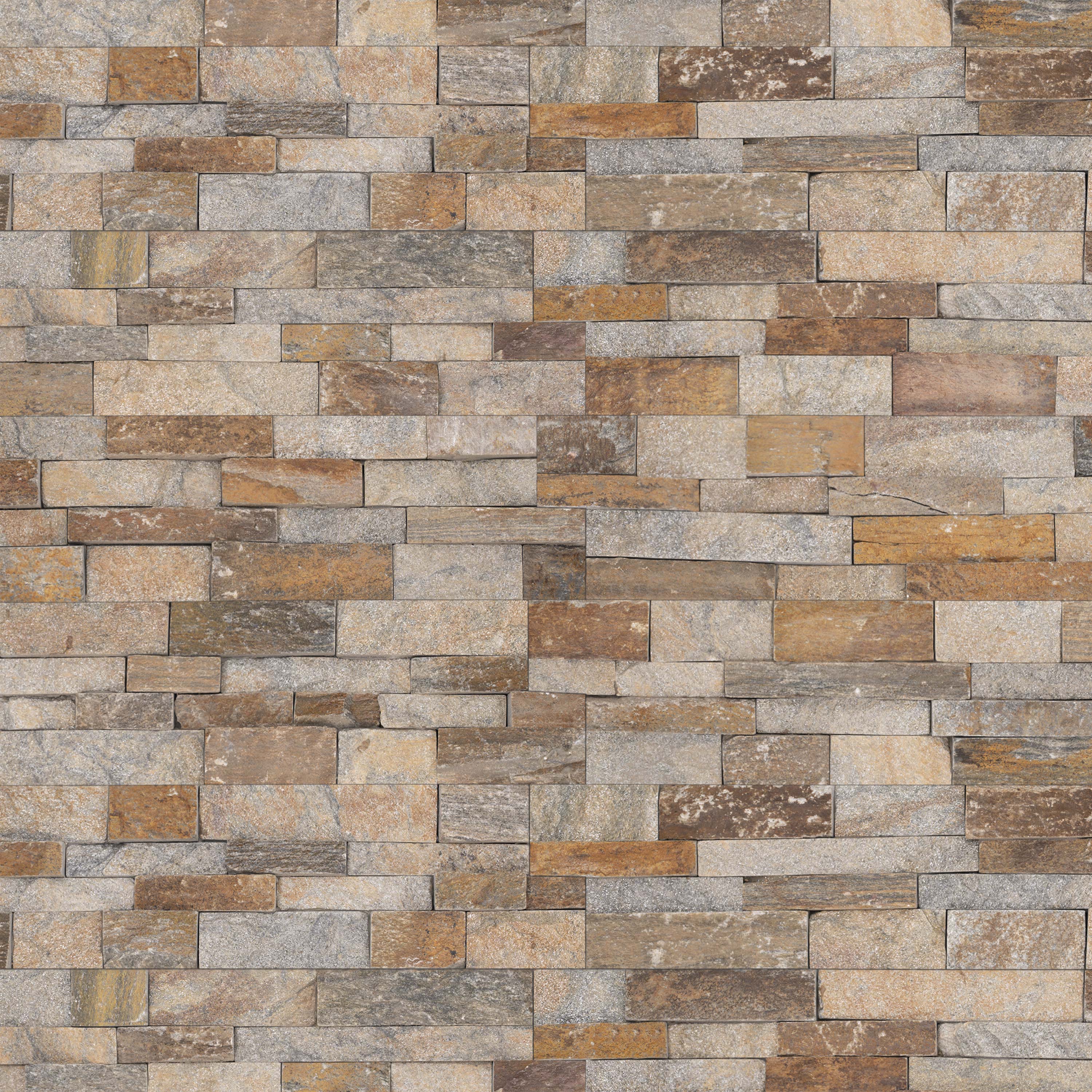 Canyon Creek Stacked Stone thumbnail 4