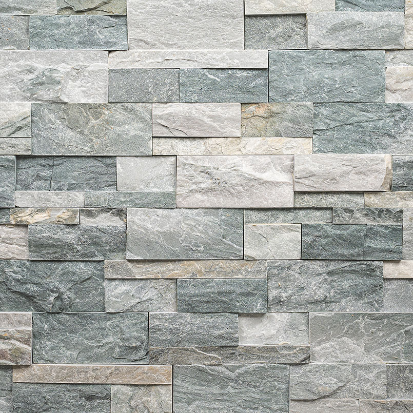 Sierra Blue XL Stacked Stone thumbnail 4