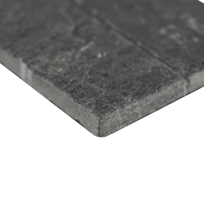 Coal Canyon Stacked Stone thumbnail 4