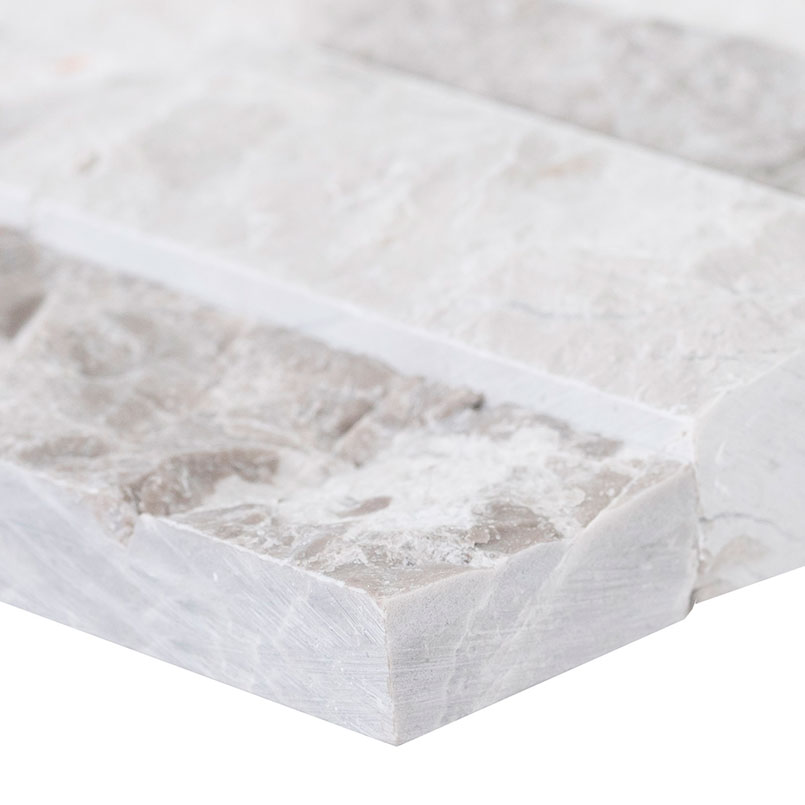 Luna Gray Stacked Stone thumbnail 3