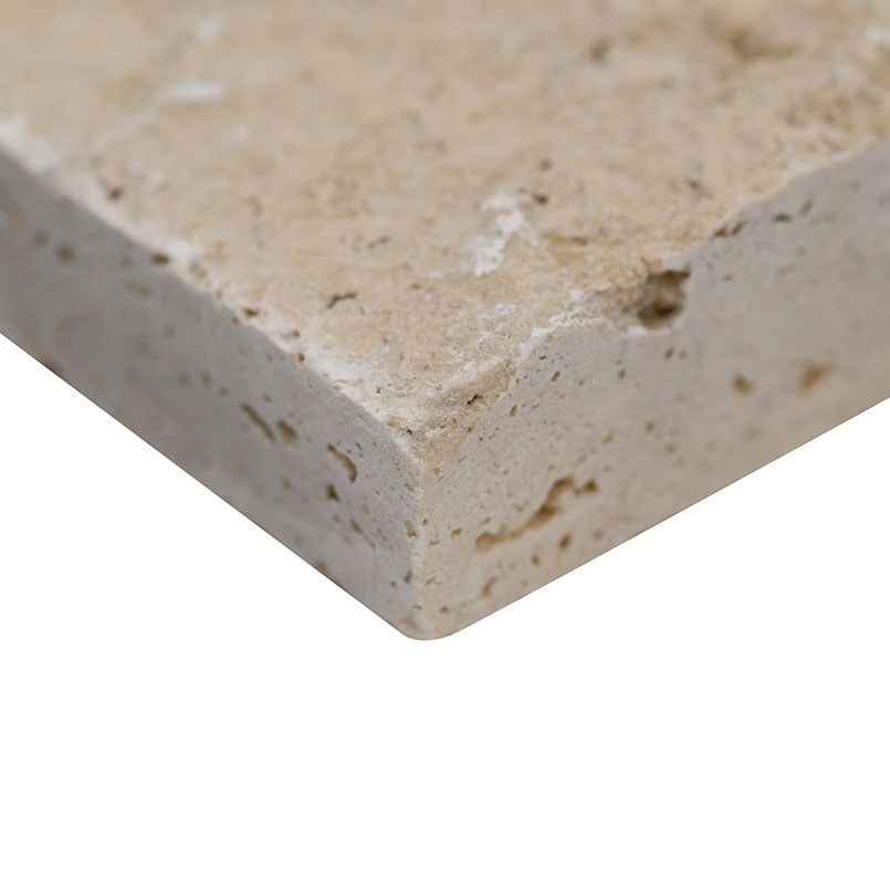 Roman Beige Stacked Stone thumbnail 5