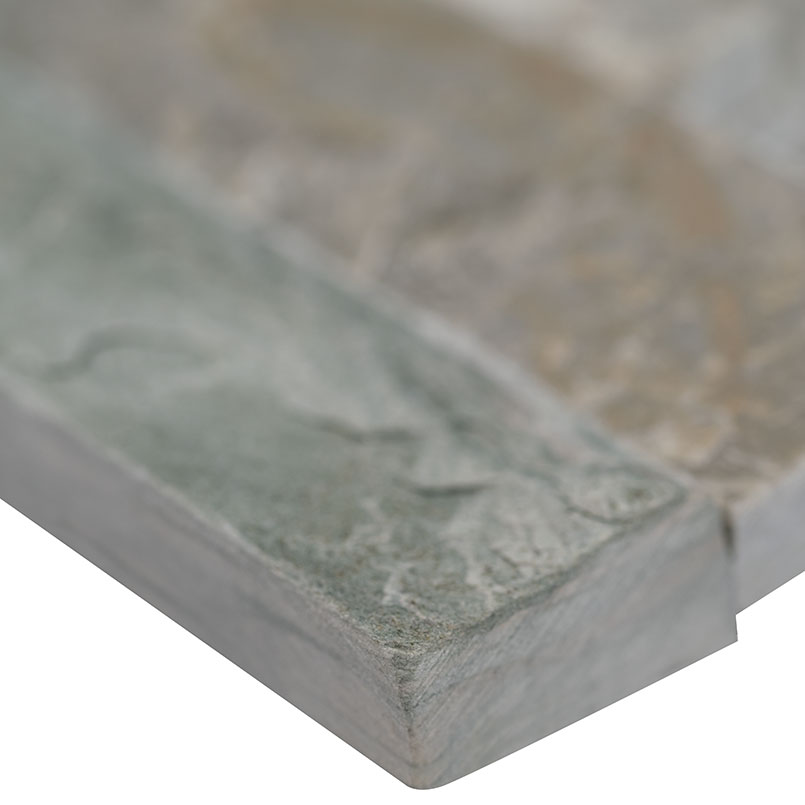 Sierra Blue Stacked Stone thumbnail 5