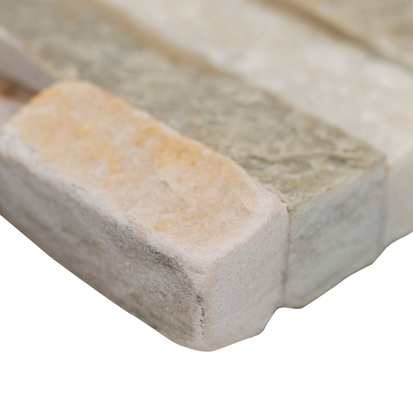 Tuscany Scabas Stacked Stone thumbnail 6