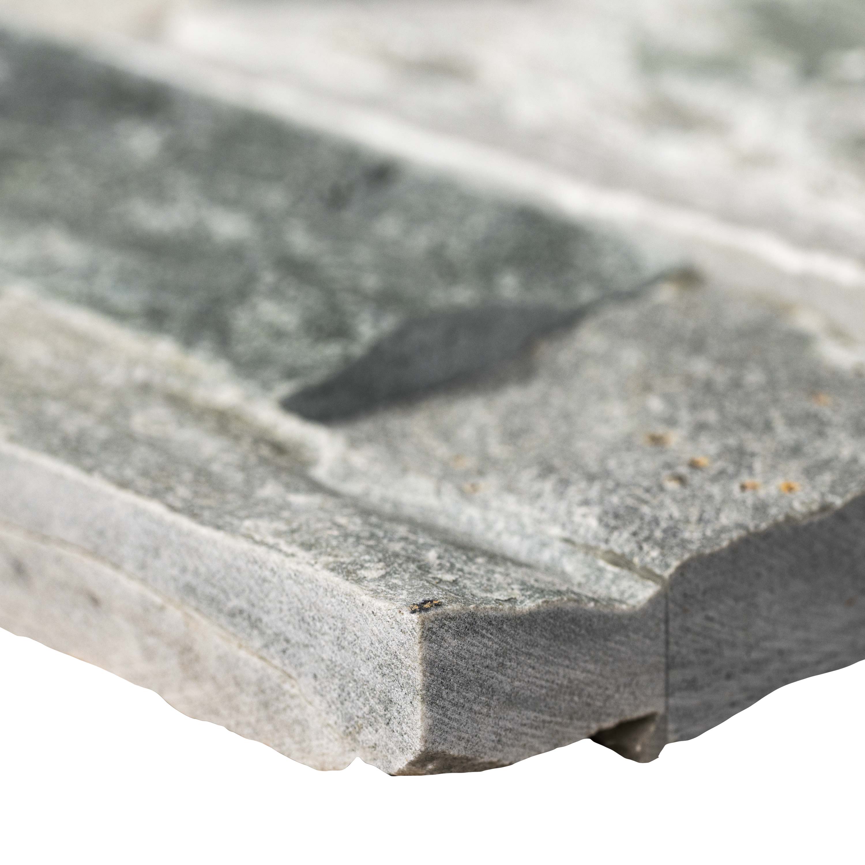 Sierra Blue XL Stacked Stone thumbnail 3