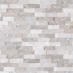 Luna Gray Stacked Stone thumbnail 6