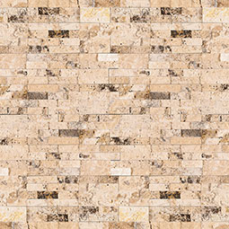 Philadelphia Stacked Stone thumbnail 6