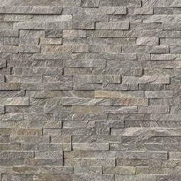 Sage Green Stacked Stone thumbnail 6