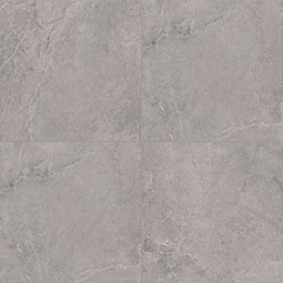 Soreno Indoor & Outdoor Tile Collection thumbnail 5