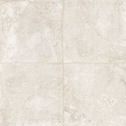 Soreno Indoor & Outdoor Tile Collection thumbnail 6