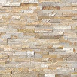 Sparkling Autumn Stacked Stone thumbnail 6
