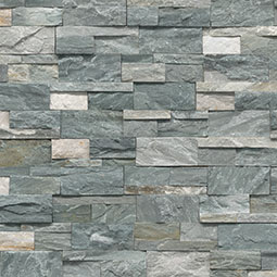 Sierra Blue XL Stacked Stone thumbnail 5