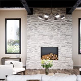 Alaska Gray Stacked Stone thumbnail 5
