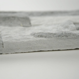 Alaska Gray Stacked Stone thumbnail 4