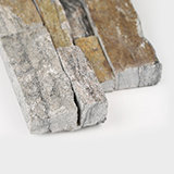 Canyon Creek Stacked Stone thumbnail 5