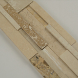 Casa Blend 3d Honed Stacked Stone thumbnail 3