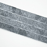 Cosmic Black Stacked Stone thumbnail 4