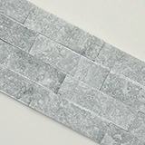 Cosmic Gray Stacked Stone thumbnail 4