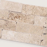 Durango Cream Stacked Stone thumbnail 6