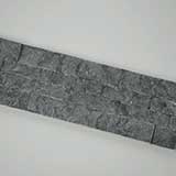 Glacial Grey Marble Stacked Stone thumbnail 5