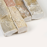 Golden White ® Stacked Stone thumbnail 4