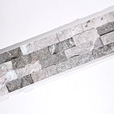 Luna Gray Stacked Stone thumbnail 4