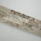 Philadelphia Stacked Stone thumbnail 5