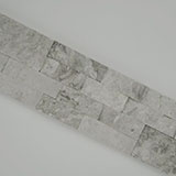 Silver Canyon Stacked Stone thumbnail 2