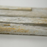 Sparkling Autumn Stacked Stone thumbnail 4