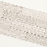 White Oak Marble thumbnail 3