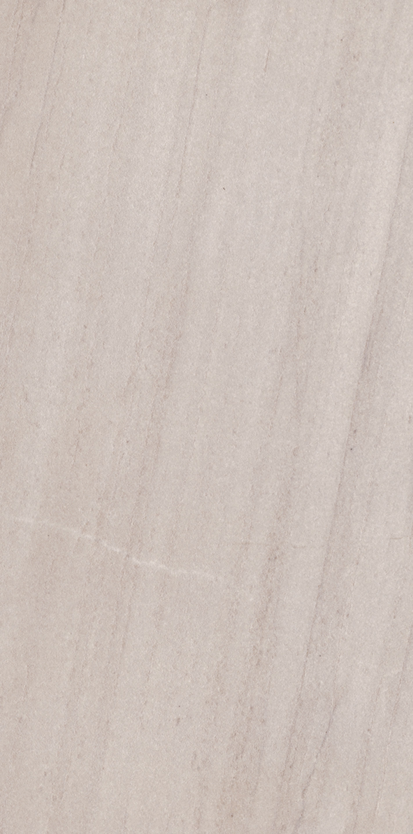 MALAHARI PORCELAIN TILE COLLECTION thumbnail 2