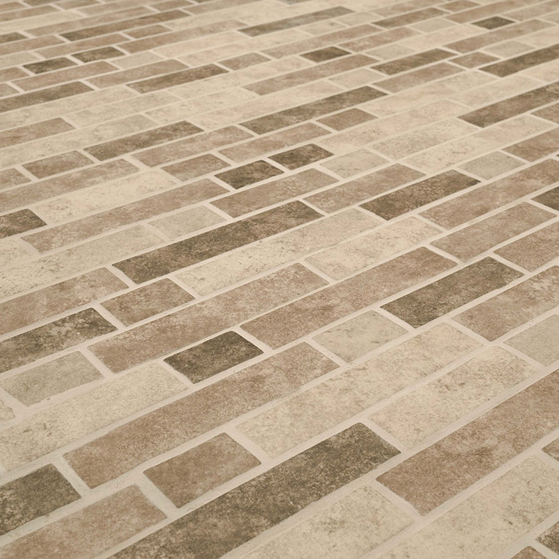 Sandhills Interlocking Glass Tile thumbnail 3