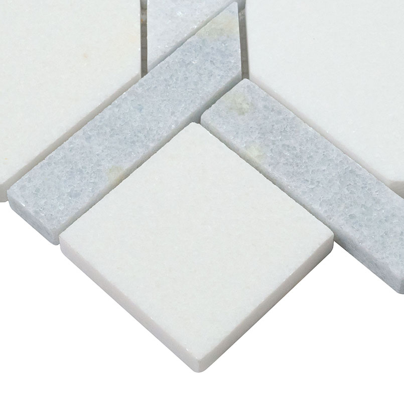 Azula Kaya Polished Tile thumbnail 4