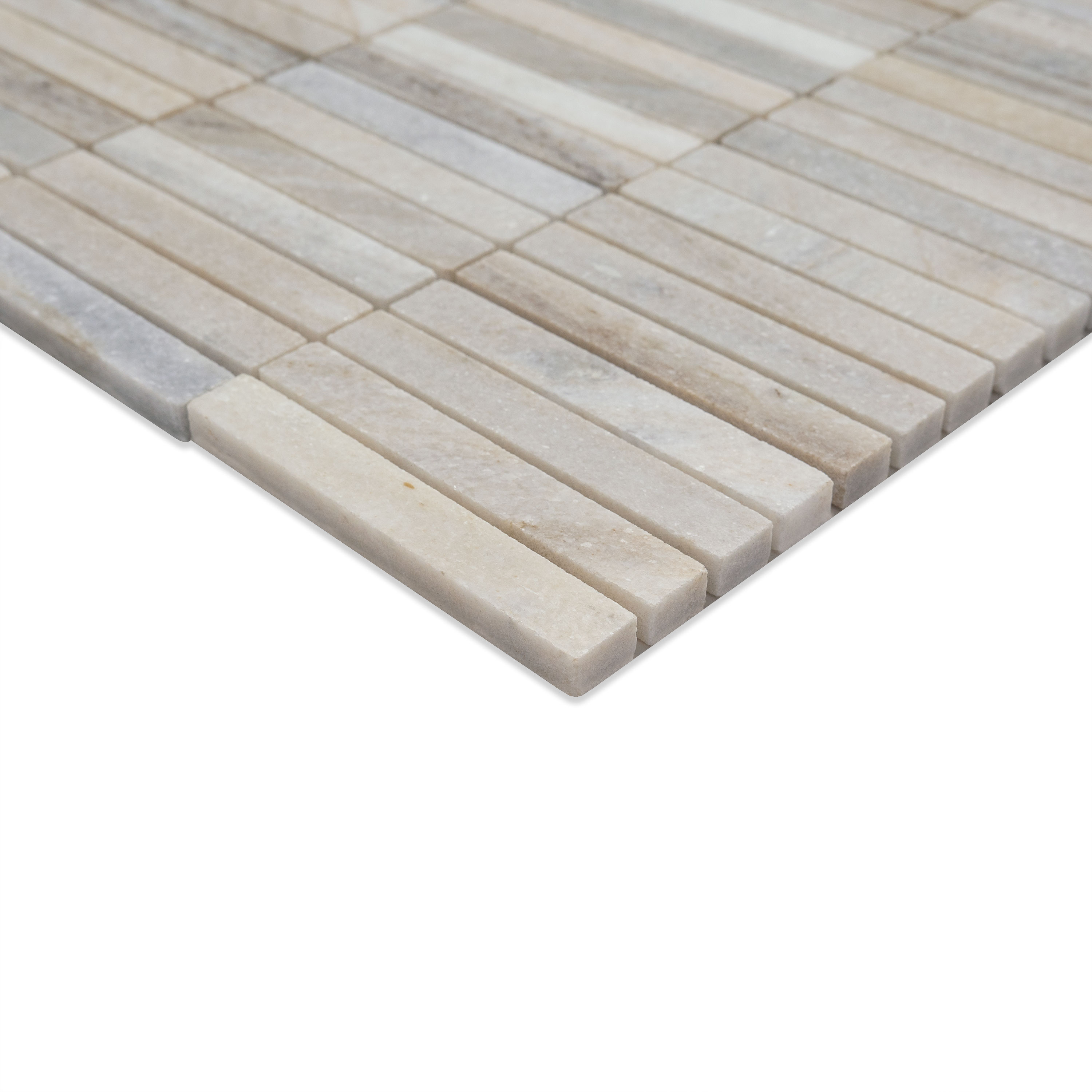 Ravello Mini Stack Polished Tile thumbnail 4